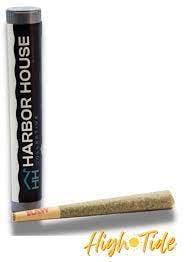 1g Pre-Roll | Dayglow | Harbor House