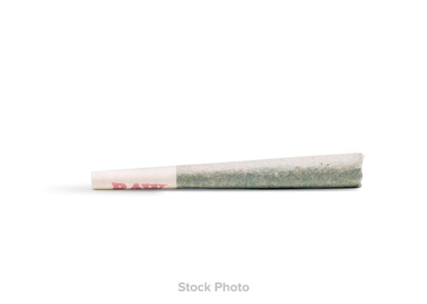 1g Pre-Roll | Cuban Linx | Mission