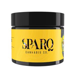 3.5g | Warheads | Sparq