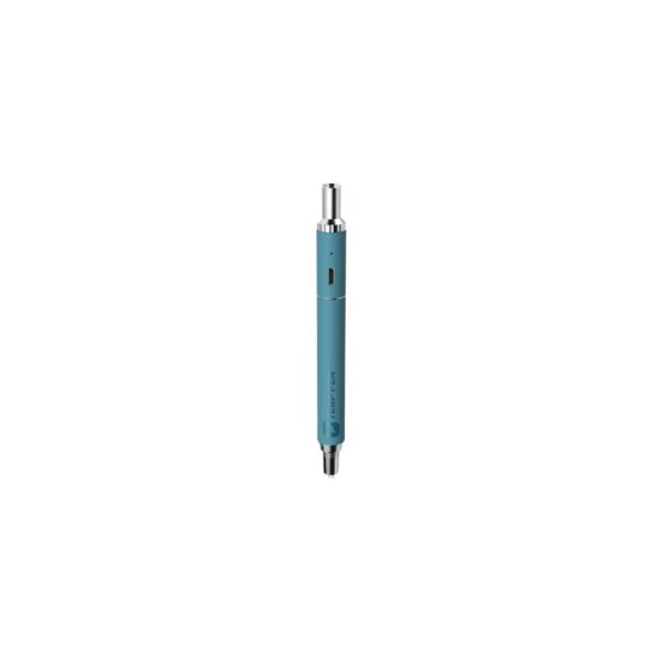 Terp Pen | Teal | Boundless