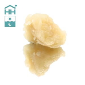 1g Cold Cure Live Rosin | Albarino | Harbor House