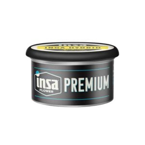 3.5g | Mary | INSA