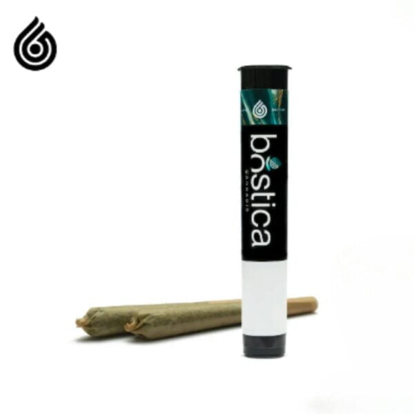 1g Pre-Roll | Drip | Bostica