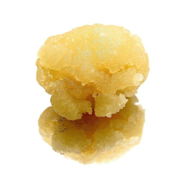 1g Cold Cure Live Rosin | GMO | Harbor House