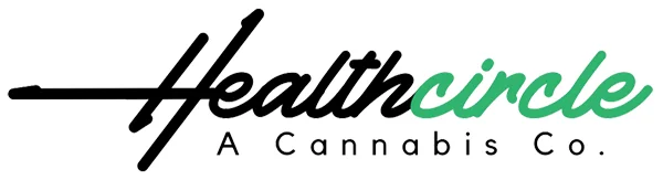 health circle logo