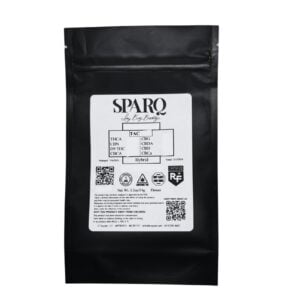 14g | Warheads | Sparq