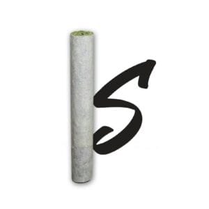 1g Pre-Roll | Citral Flo | Smyth Cannabis Co.