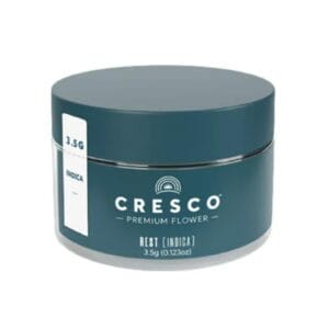 3.5g | Watermelon Wilson | Cresco