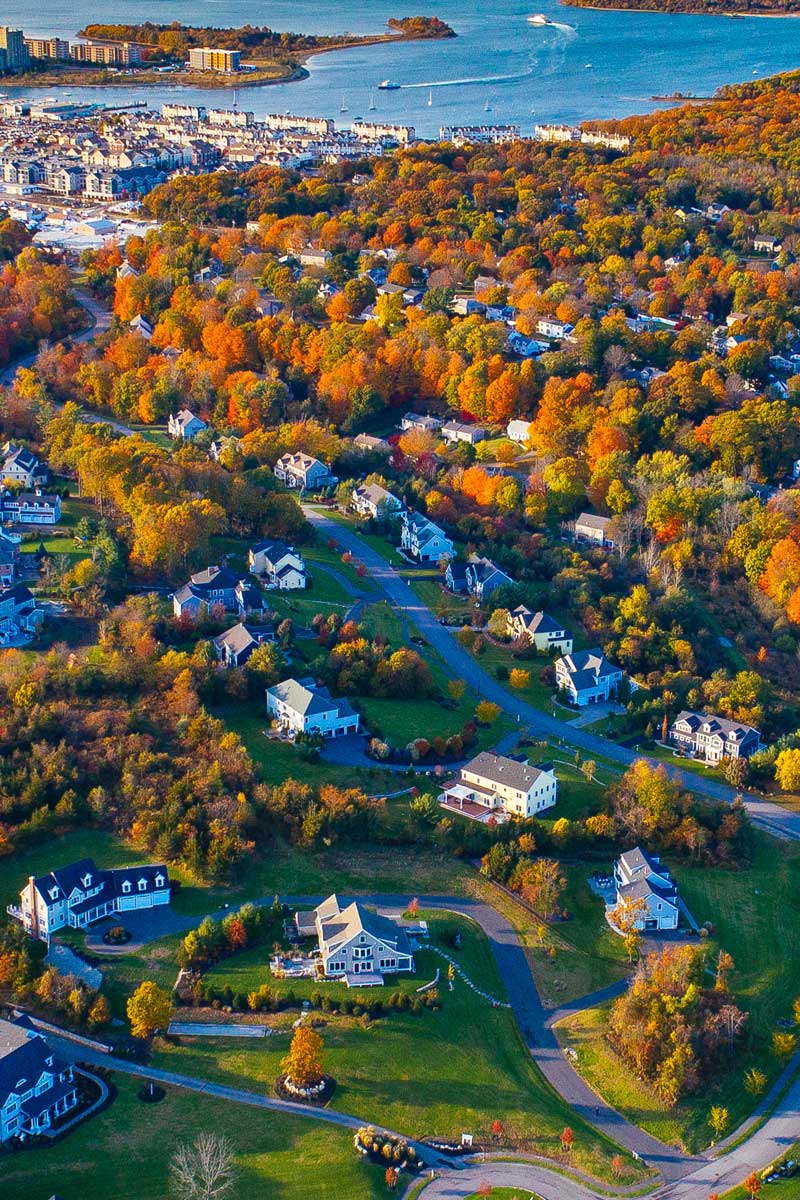 marijuana dispensary hingham ma