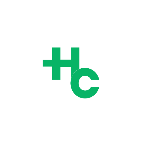 health circle logo