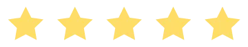 | Health Circle five stars