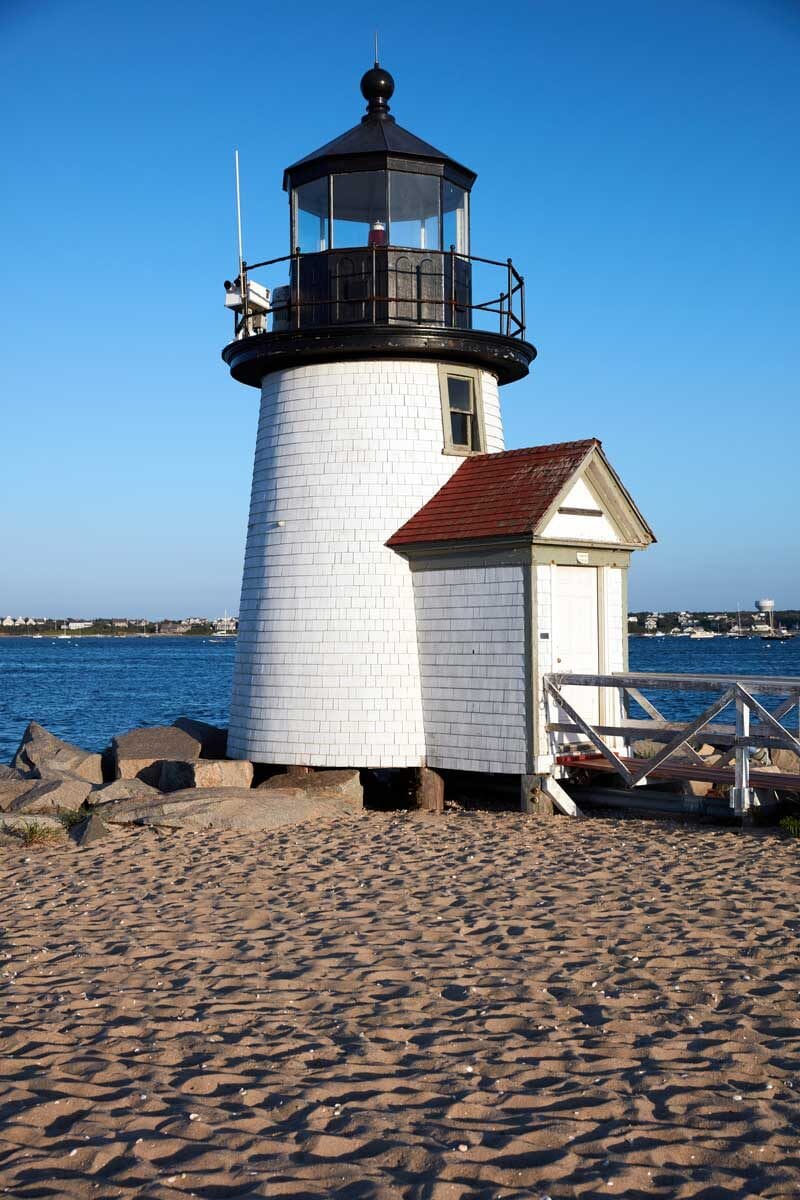 | Health Circle cannabis south shore massachusetts - cannabis south shore massachusetts