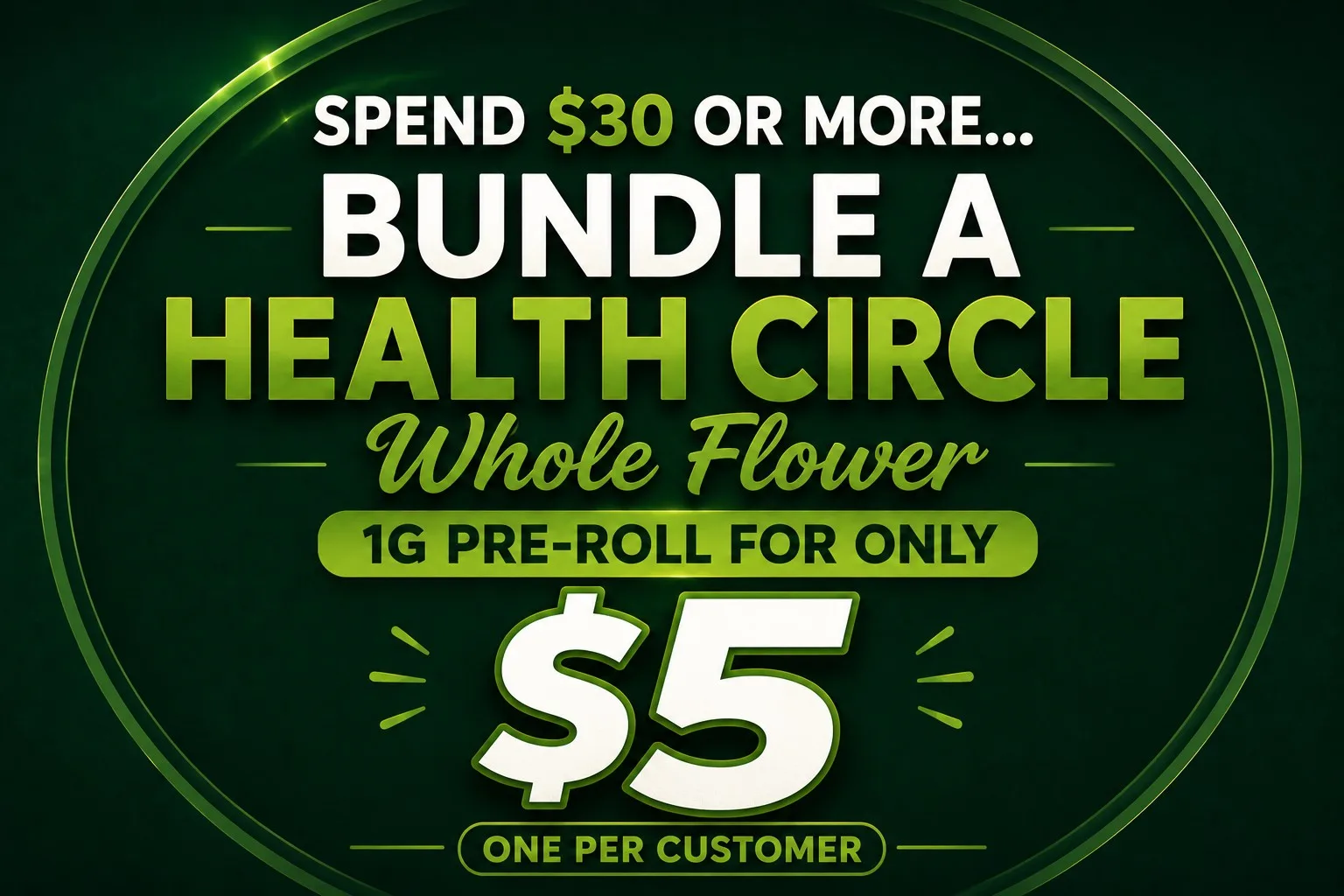 the growers circle vapes blue diamond Fresh Drops