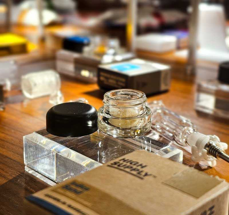weed dispensary and delivery south shore boston ma